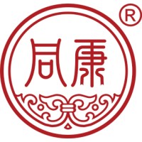 Zhejiang Tongkang Wine Industry Co.,Ltd logo - Similar company to Barge Power Pte Ltd.