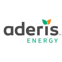 Aderis Energy, LLC logo - Similar company to Ravolt