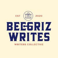 Beegrizwrites
