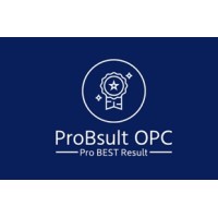 ProBsult OPC logo - Similar company to Netployee