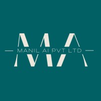 Manil AI Pvt Ltd logo - Similar company to Datafram Systems