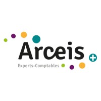 ARCEIS logo - Similar company to Studio Xp