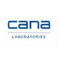 Cana Pharmaceutical Laboratories S.A.