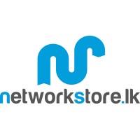 Networkstore.lk logo - Similar company to Adventa Capital (Private) Limited