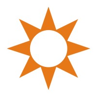 Chaithanya Projects Pvt Ltd logo - Similar company to Vaishnavi Developers