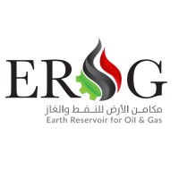 Earth Reservoir For Oil and Gas Ltd (EROG) logo - Similar company to Middle East Water Week Conference And Exhibition