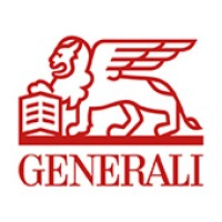 aGENTEs GENERALI logo - Similar company to Zuma Sec Slu