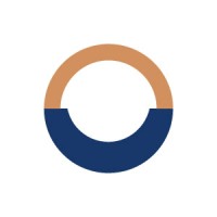 Orbita México & Centroamérica logo - Similar company to Gonpal