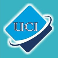 Usama Computer Institute logo - Similar company to X2X Integrations (Pvt.) Ltd.