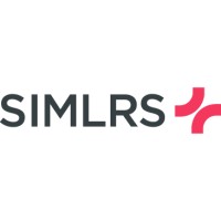 SIMLRS - Organizing a digital world - Health Care and Professional Procurement by AI-Tools  ! logo - Similar company to One Box Logistics
