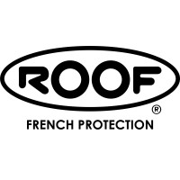 ROOF INTERNATIONAL - FRENCH PROTECTION logo - Similar company to S2 Concept