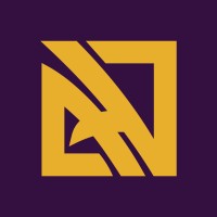 Noor Al Hutaib Trading LLC logo - Similar company to Magnatech Middle East Trading Llc