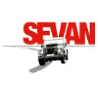 Sevan Evenementen Organisatie