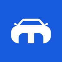 MeroMoto | New & Used Cars Marketplace logo - Similar company to Basobaas