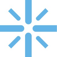 Capella Systems logo - Similar company to Ezdrm