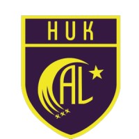 İzmir Atatürk Lisesi  Havacılık ve Uzay Kulübü logo - Similar company to Eventconnect By Xreos