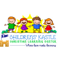 Childrens Kastle Christian Learning Center