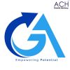 ACH Growth Advisory logo - Similar company to Touchcraft Digital
