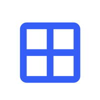 Glance logo - Similar company to Kailash Concepts