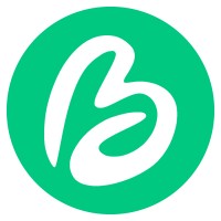 BOGI Network logo - Similar company to Web3 Circle