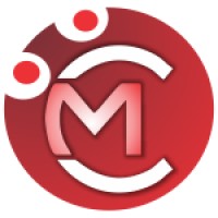 Comsmedia logo - Similar company to Manicaland State University Of Applied Sciences (Msuas)