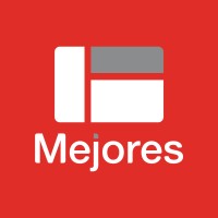 Mejores logo - Similar company to Ambientes Funcionales S.R.L.