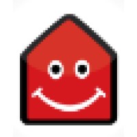 Your Home Property Management logo - Similar company to Wearenotanalog