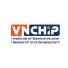 VNCHIP Institute of Semiconductor Research & Development logo - Similar company to Guc