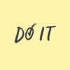 Do It logo - Similar company to Cronos