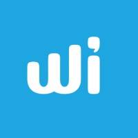Widesain logo - Similar company to Pt Alpha Omega Semesta