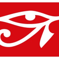 Agência Hórus logo - Similar company to Oni Intelligence