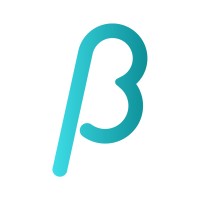 RSB Tech logo - Similar company to Rsb Tech