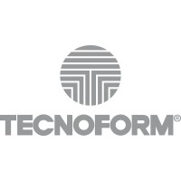 Tecnoform S.p.A. logo - Similar company to Technoform