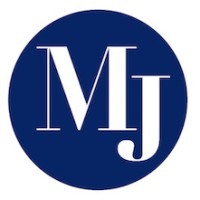Montecito Journal Media Group, LLC logo - Similar company to Edhat Online Magazine