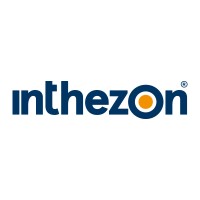 Inthezon logo - Similar company to Amastar Srl