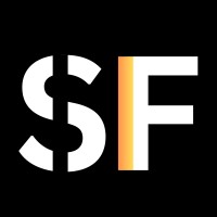 Super Founder (SFGN) logo - Similar company to Bitlab