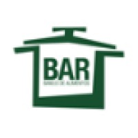 Banco de Alimentos de Rosario logo - Similar company to Grapeocean Technologies