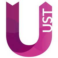 University Schools Trust logo - Similar company to Queen Mary Quantum Computing Society