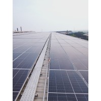 DR. SOLAR POWER logo - Similar company to Gravity Star