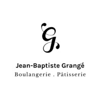 Boulangerie Grangé logo - Similar company to Maison Do Couto