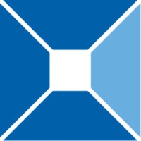 Concept Yorkshire Ltd logo - Similar company to Redfish Group