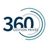 360 GESTION PRIVEE logo - Similar company to Lema