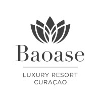 Baoase Luxury Resort logo - Similar company to Social Lemons