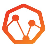 Centrum Medical Ventures
