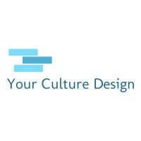 The Workplace Culture Design Institute
