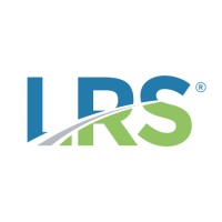 Leading Retirement Solutions logo - Similar company to Howardsimon Retirement