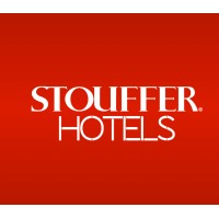 Stouffer Hotels & Resorts