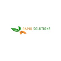 Rapid Solutions International logo - Similar company to Ecotech Solutions Aps
