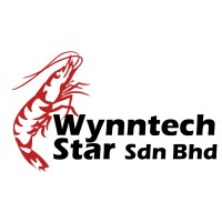 wynntech star sdn bhd logo - Similar company to Aurightec Asia