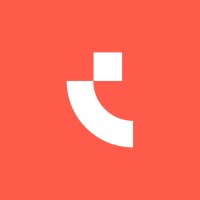 TadaIQ : On-demand AI market intelligence platform logo - Similar company to Binary Technologie